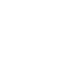 Les Industries RP inc.
